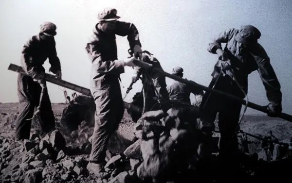 640-1.jpg?x-oss-process=style/w10