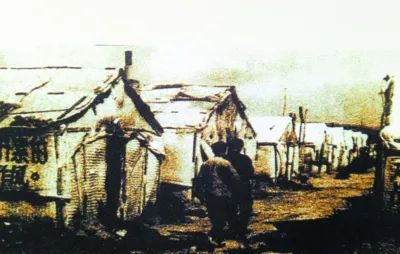 640-2.jpg?x-oss-process=style/w10