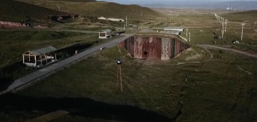 640.png?x-oss-process=style/w10