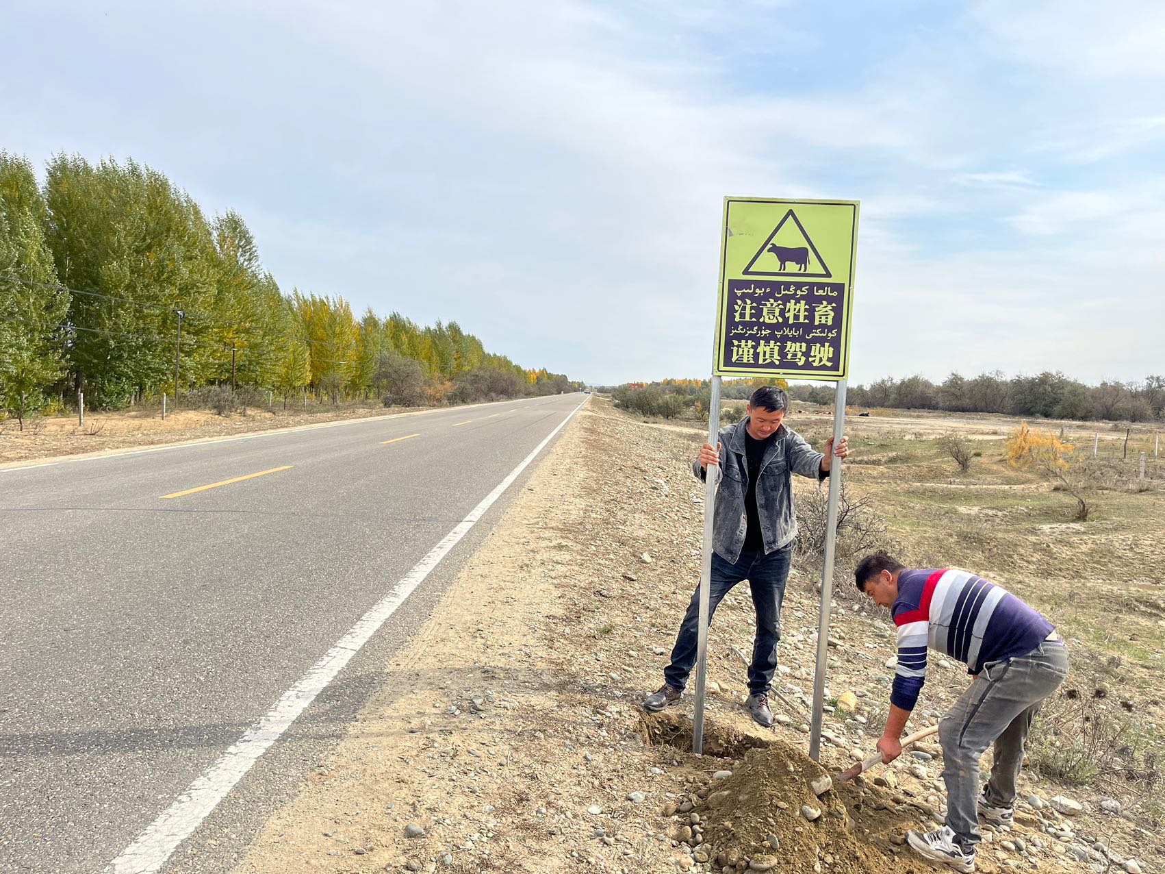 图4.jpg