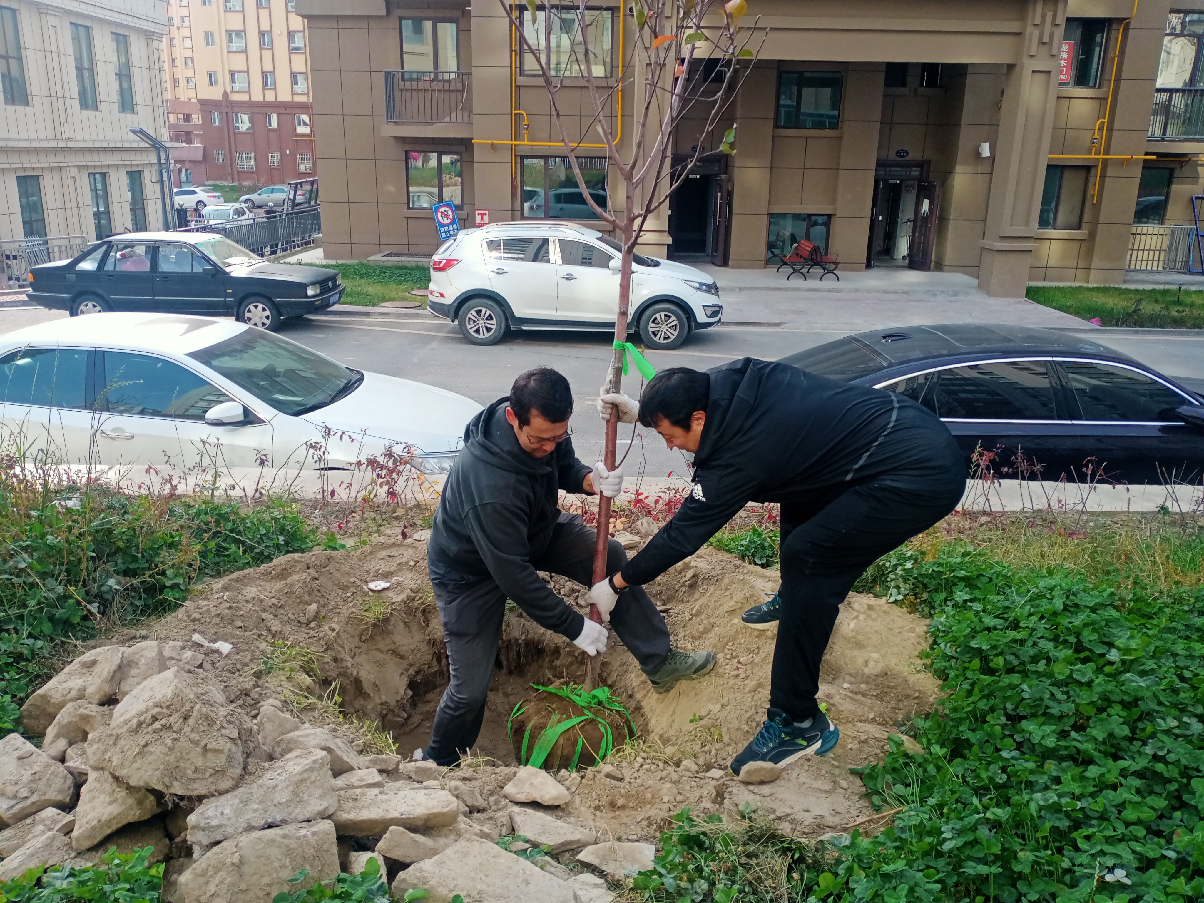 微信图片_20231014182619.jpg 微信图片_20231014182619.jpg