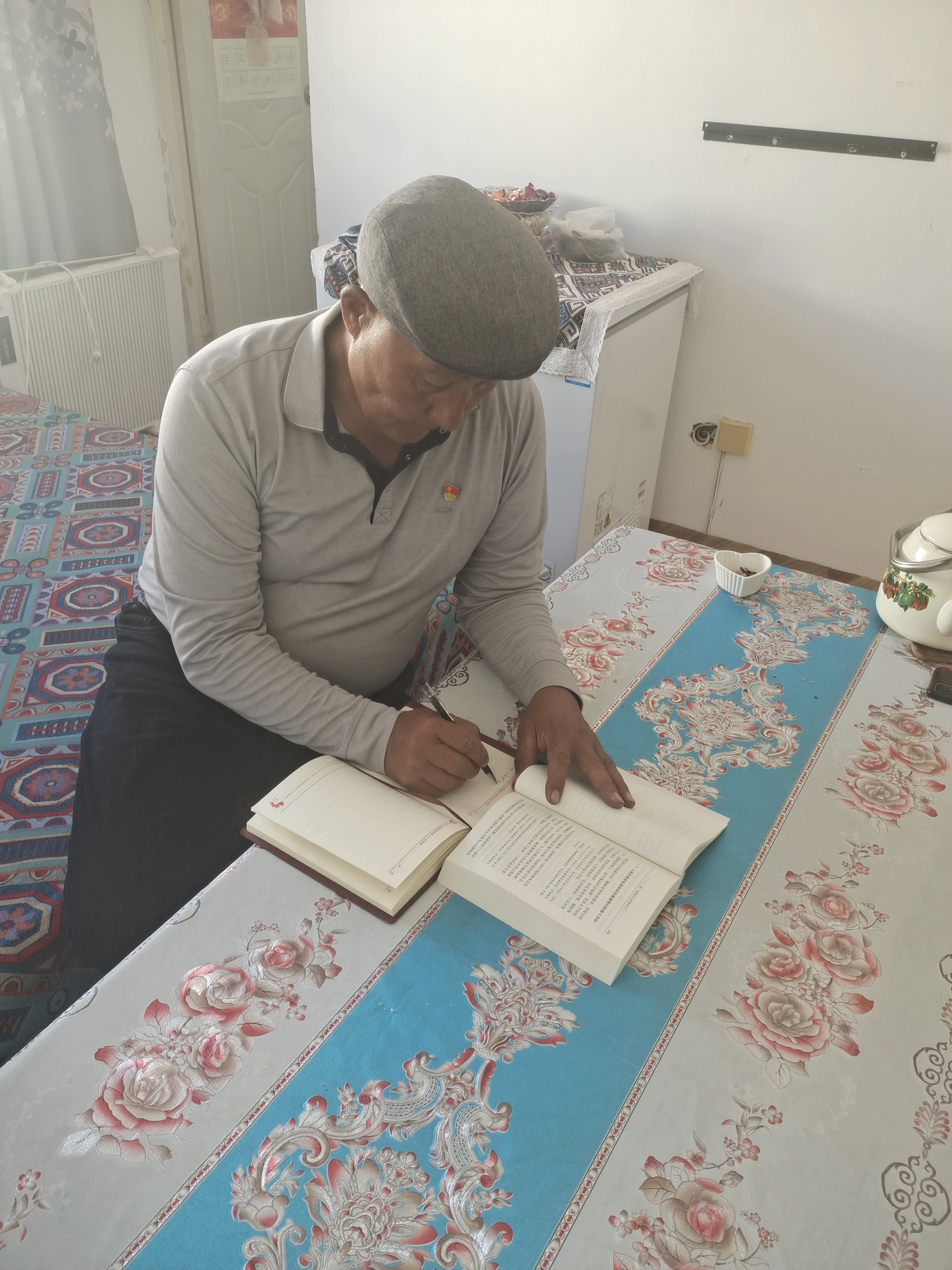 5f2794122eb4b08c217c3536a5e6e15.jpg 5f2794122eb4b08c217c3536a5e6e15.jpg