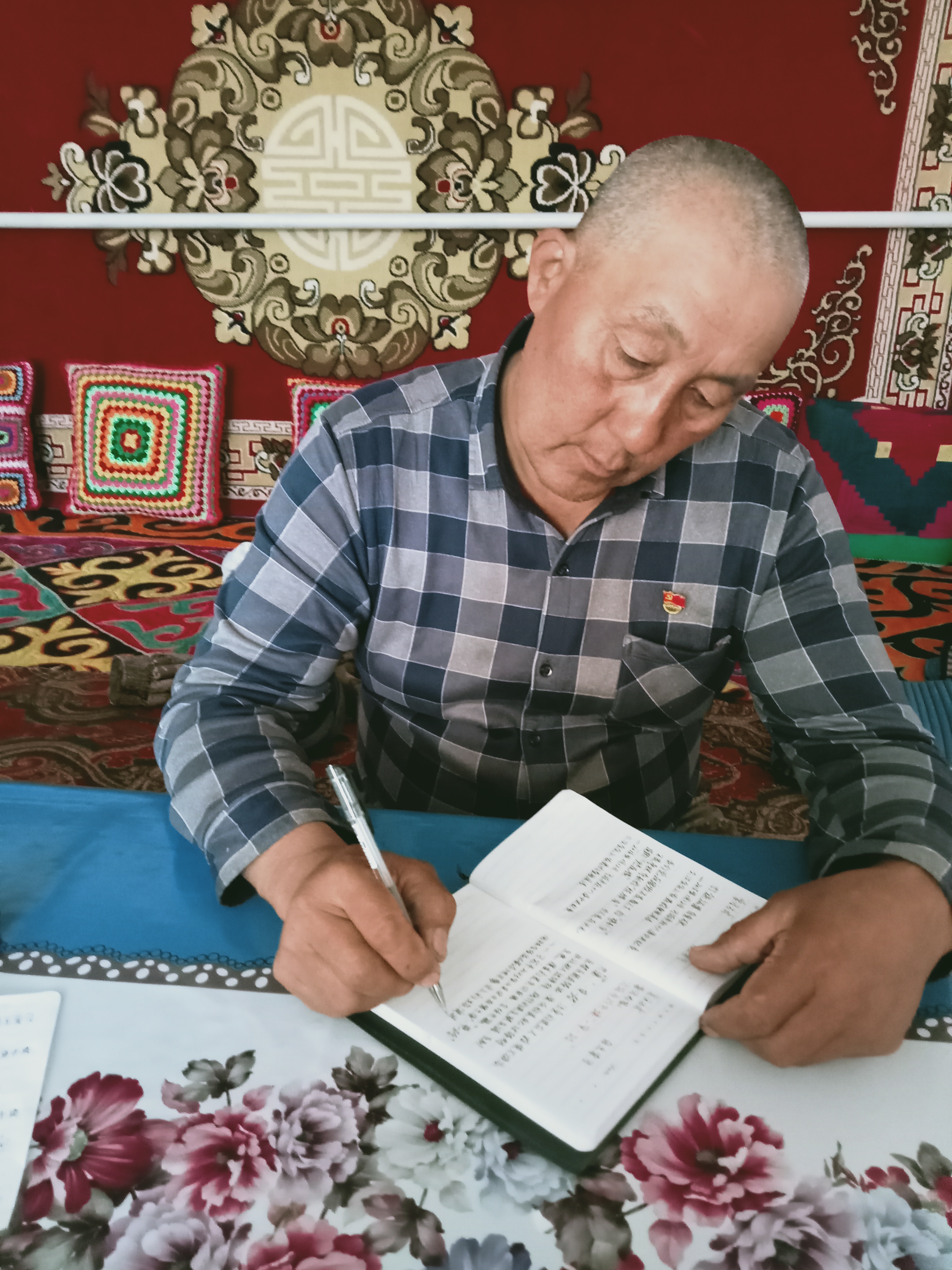 475894a4fef824bc5fb99dfcf9cea86.jpg 475894a4fef824bc5fb99dfcf9cea86.jpg