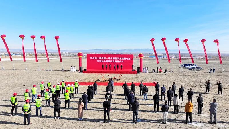 mmexport1698902924759