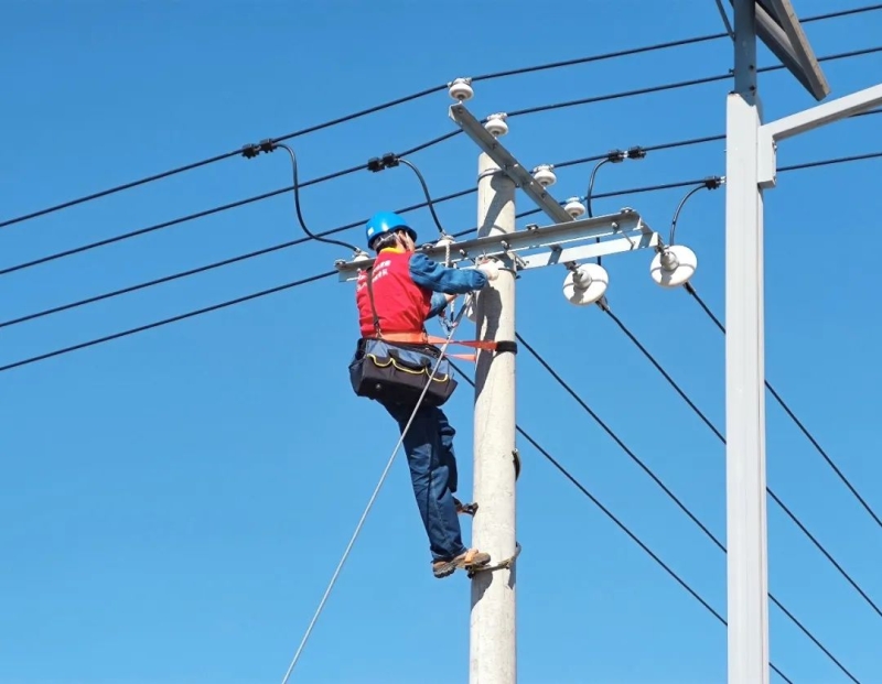 mmexport1698721223536