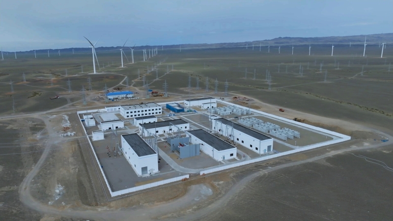 mmexport1698722783353