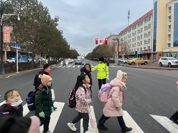 20231120181121_6777[1].jpg