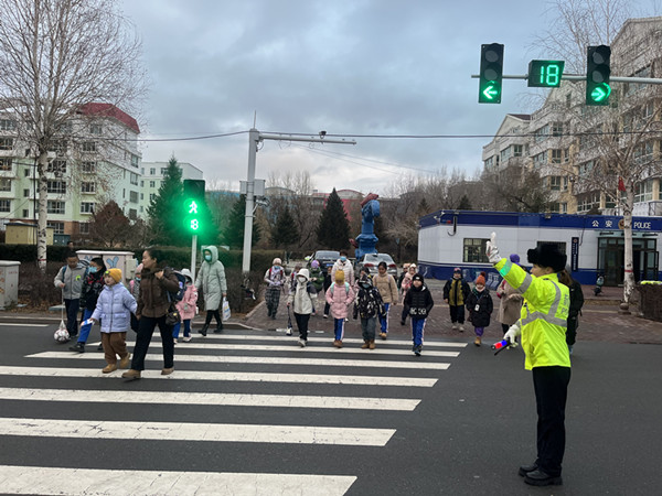 20231120181128_6314[1].jpg