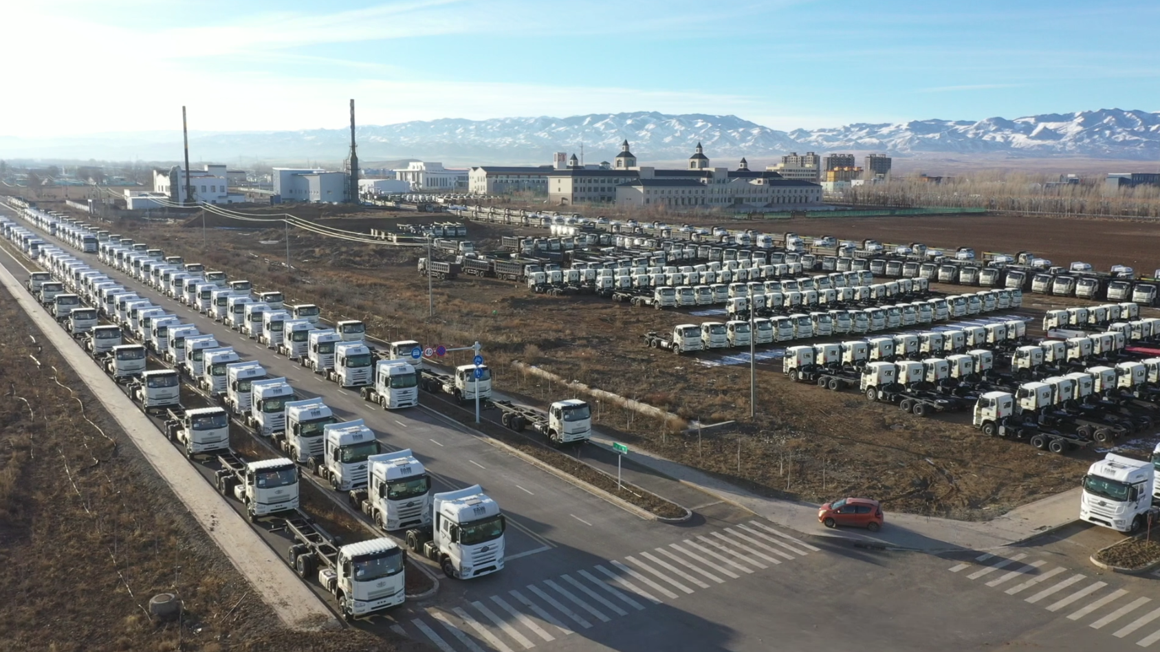 mmexport1700757598686