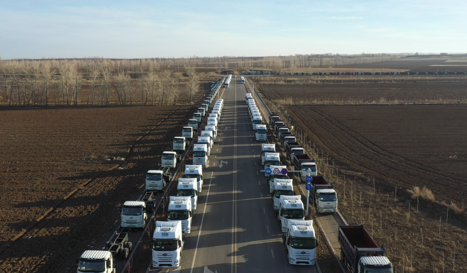 mmexport1700757592787