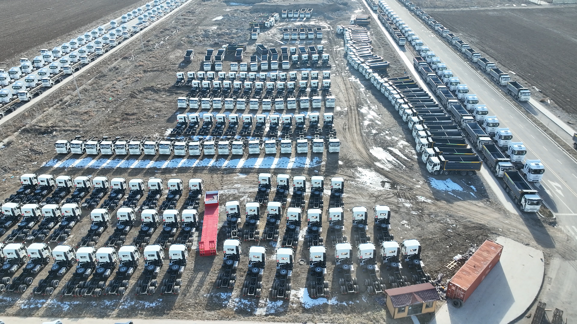 mmexport1700796043579