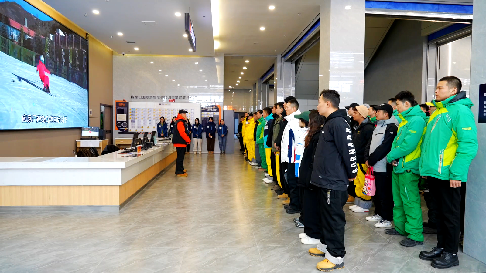 mmexport1701160943694
