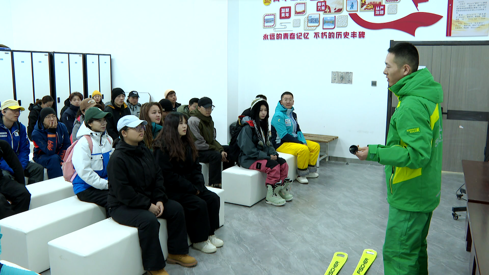 mmexport1701160957556