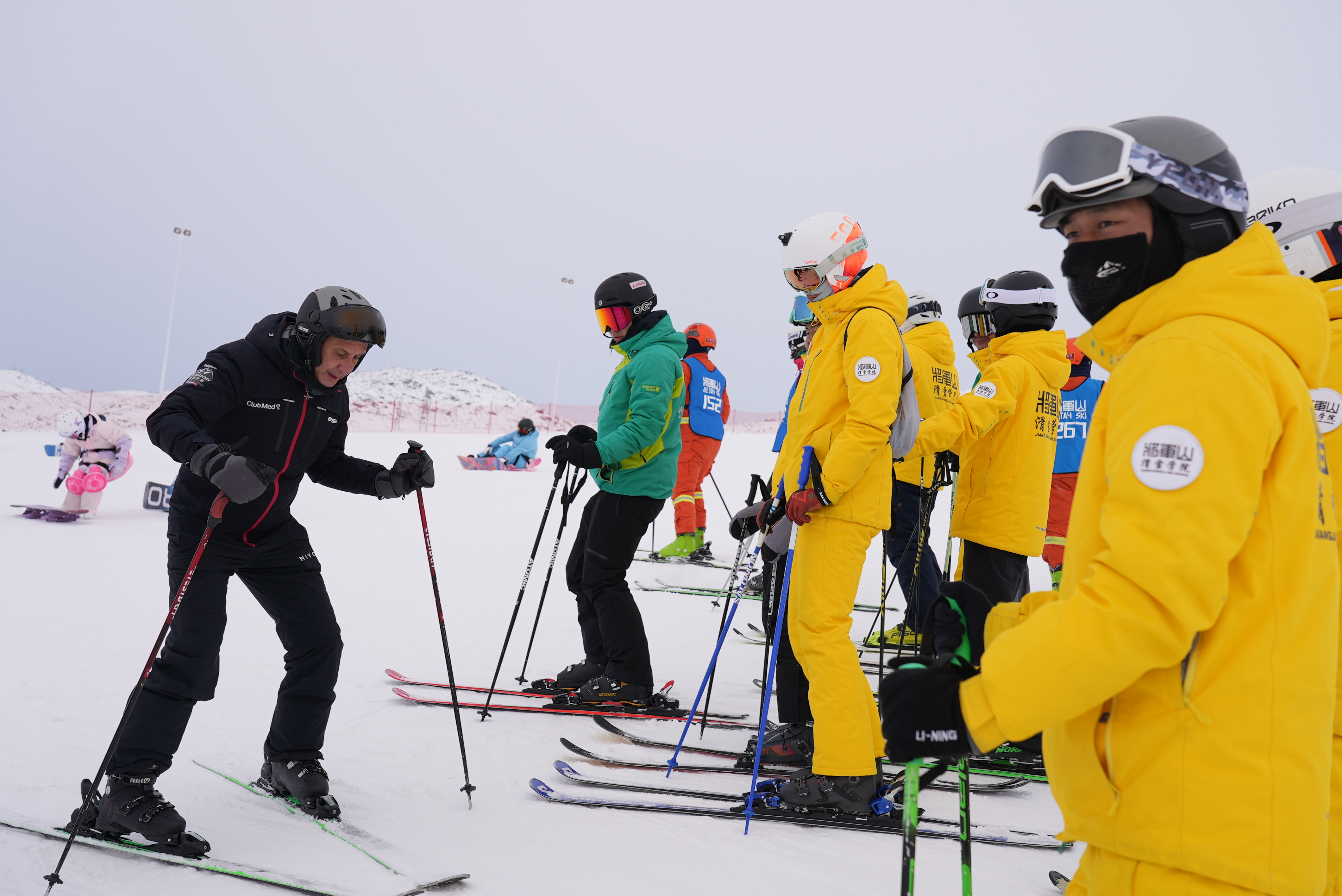 mmexport1702364808693