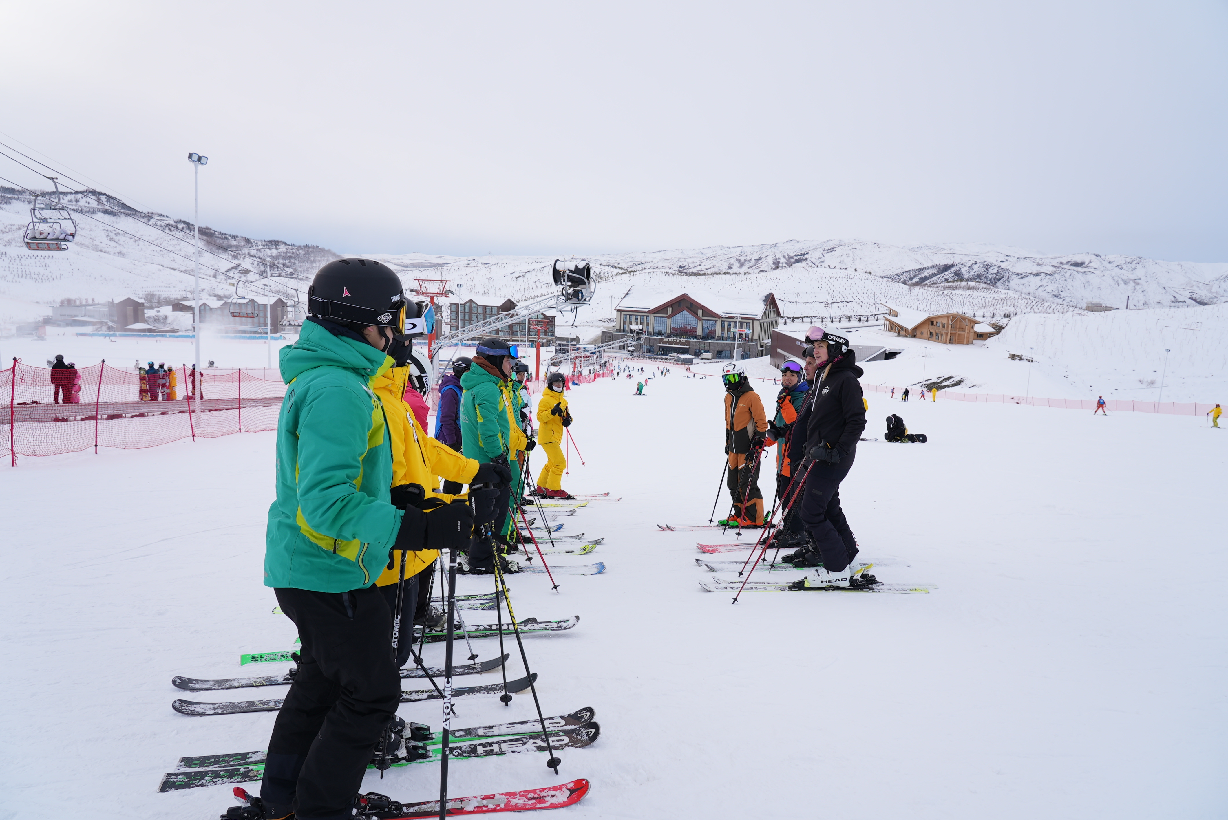 mmexport1702364811679