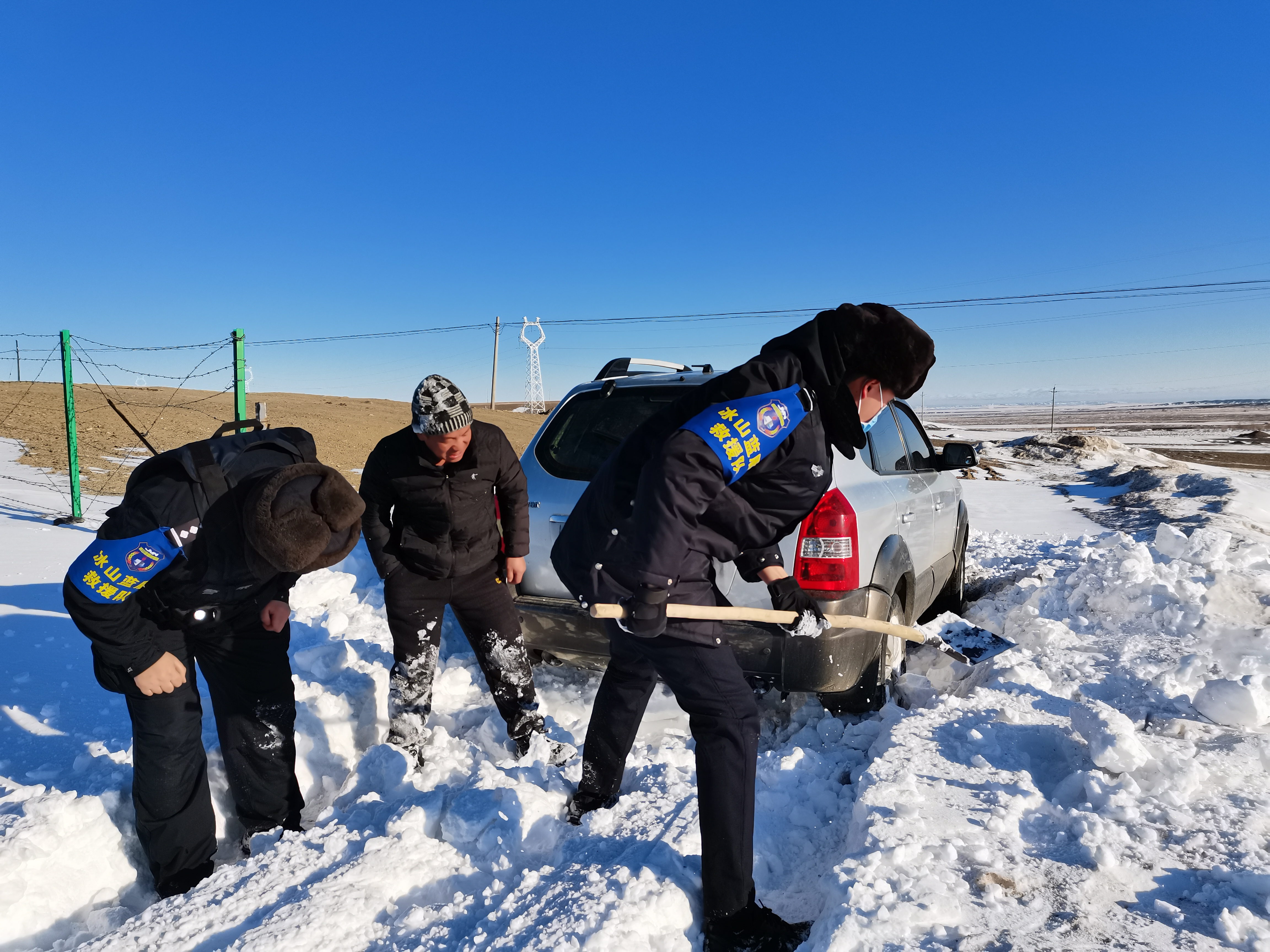 mmexport1704416147629