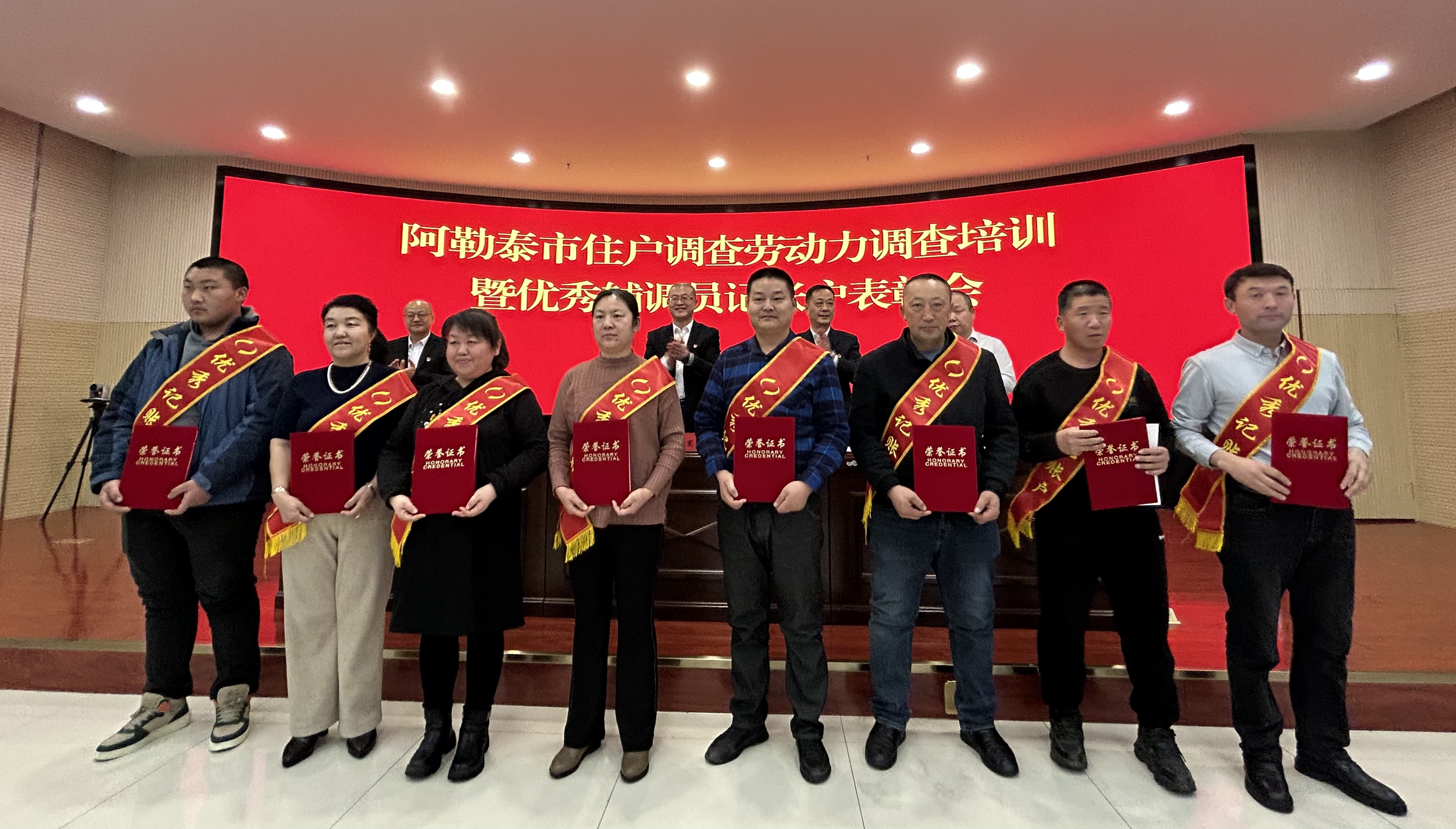 mmexport1705407764262