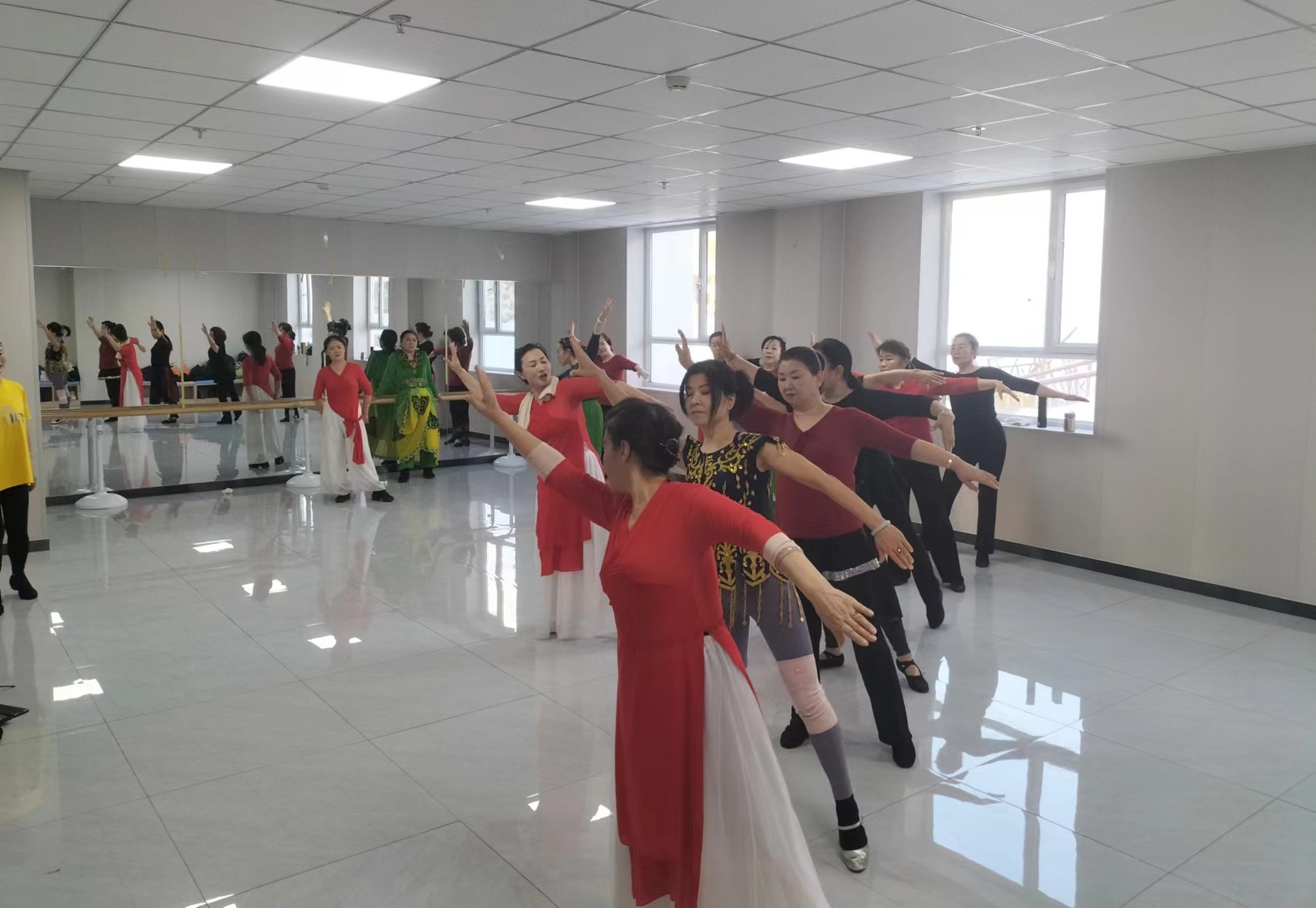 微信图片_20240116182123.jpg 微信图片_20240116182123.jpg