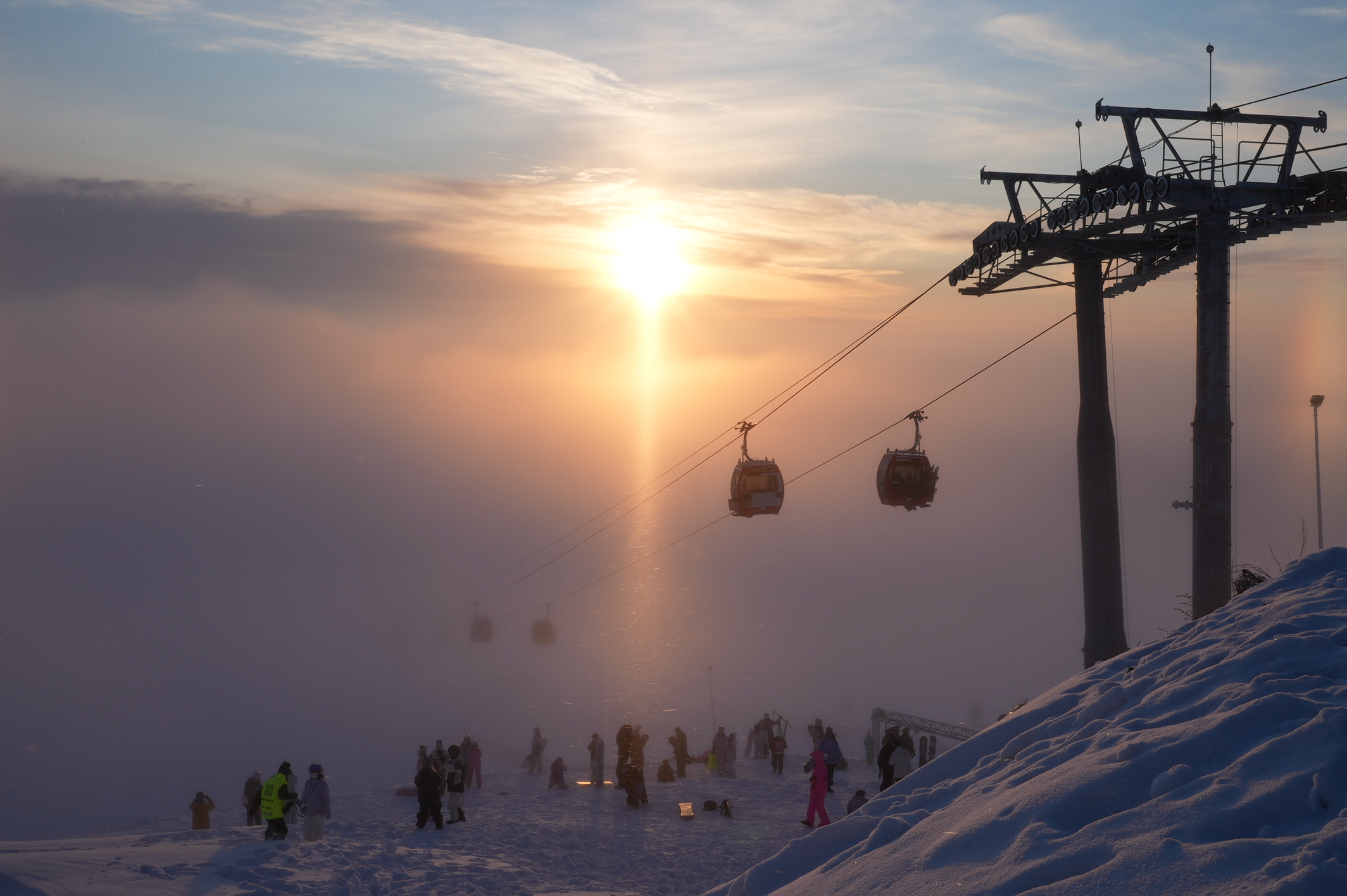 mmexport1705505939470