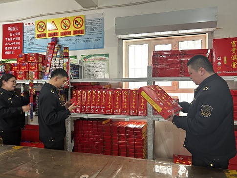 图片1.png 图片1.png