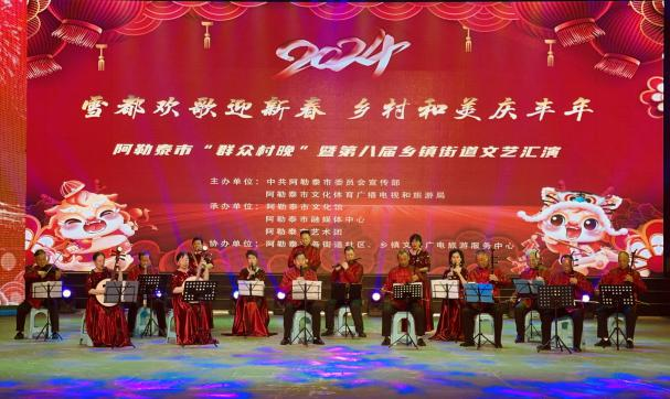 图片15.png