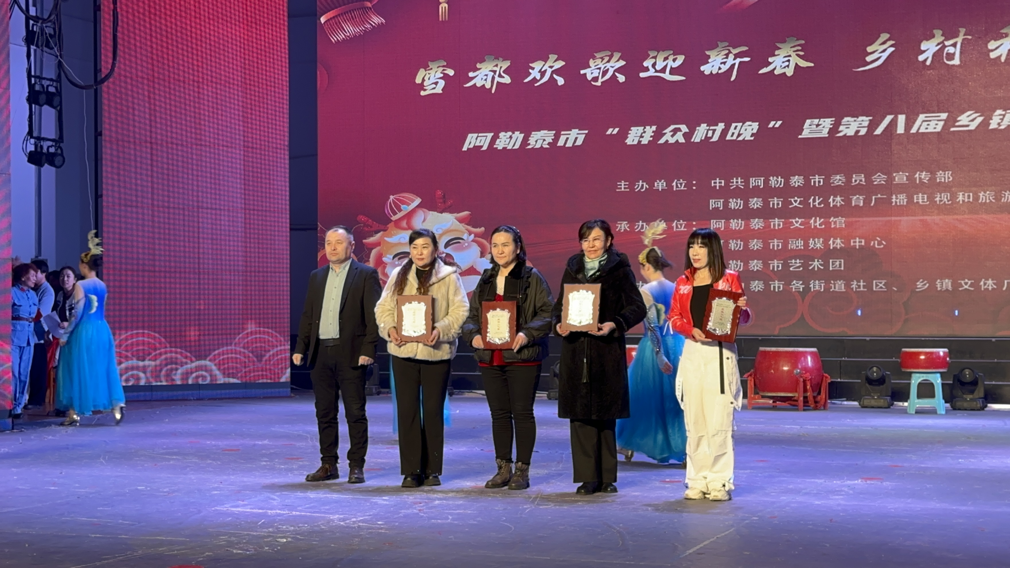 图片30.png