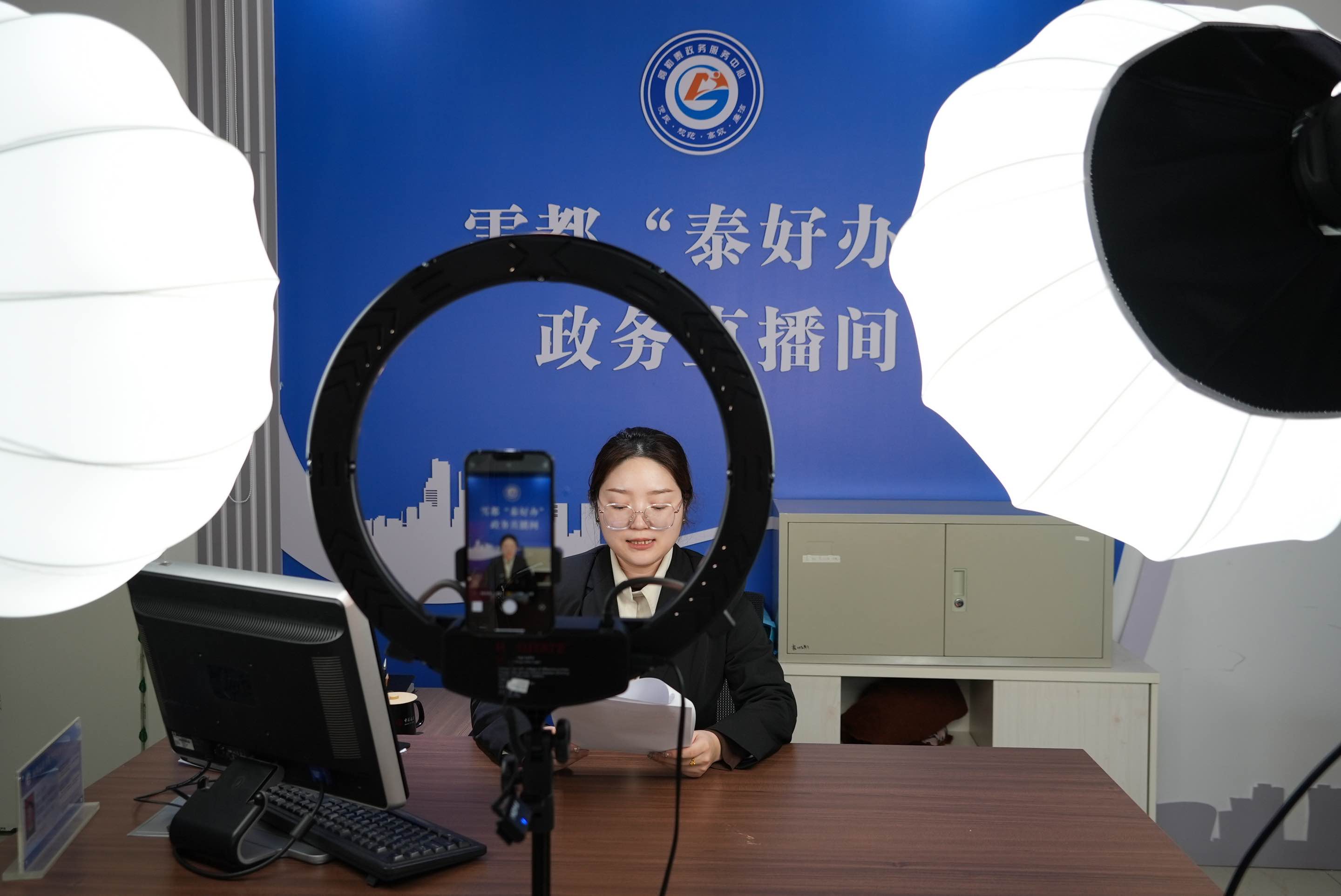 mmexport1710330108640