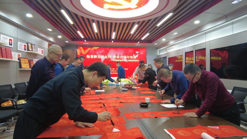 mmexport113d24e51f9ef6a38fec4ffb01bbab52_1711022184034