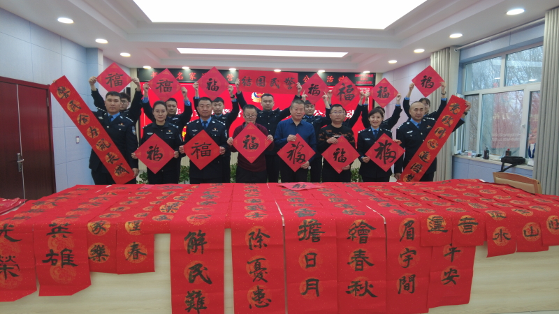 mmexportb5b4337d2f33e604866e114bc943f463_1711022173297