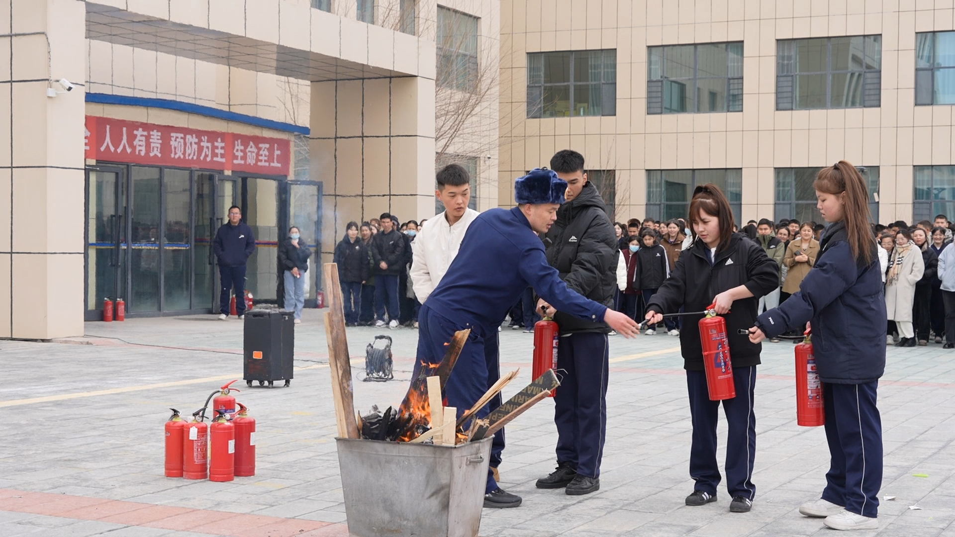 mmexport1711088509042