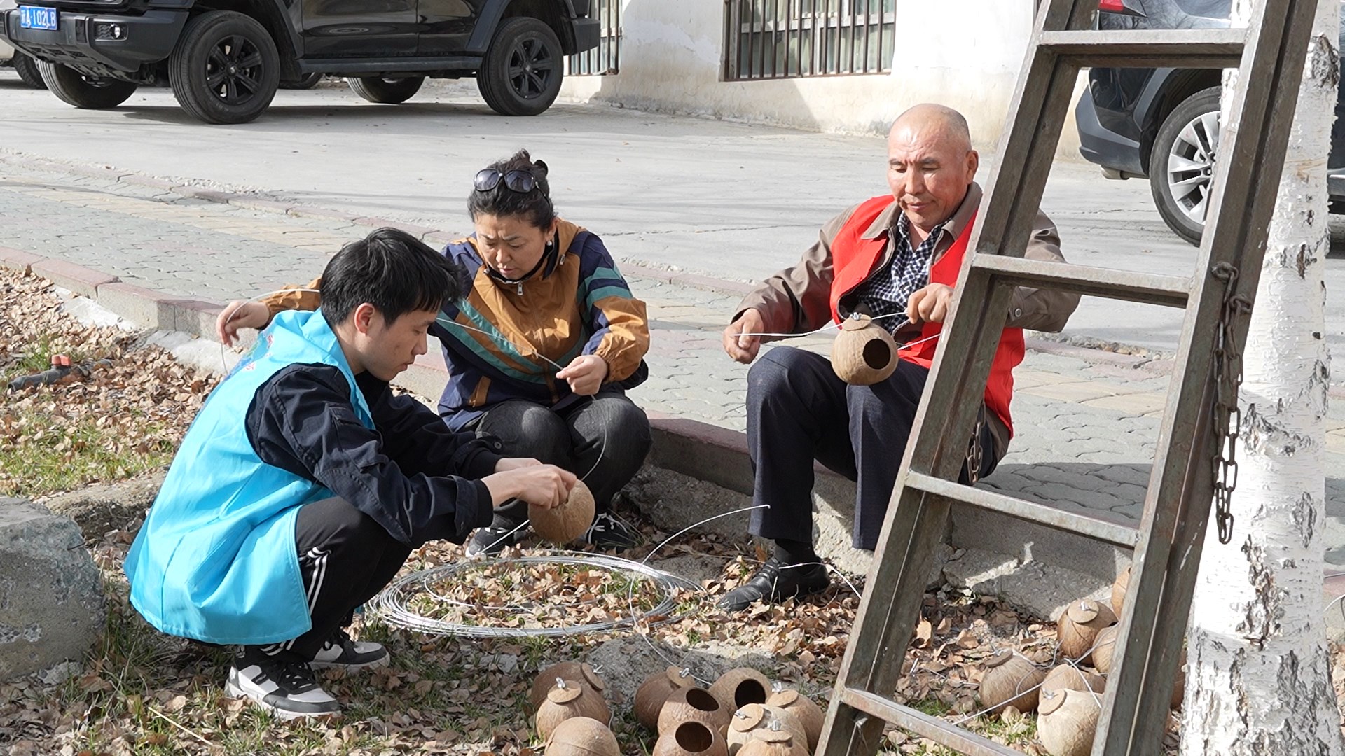 mmexport1713444327155