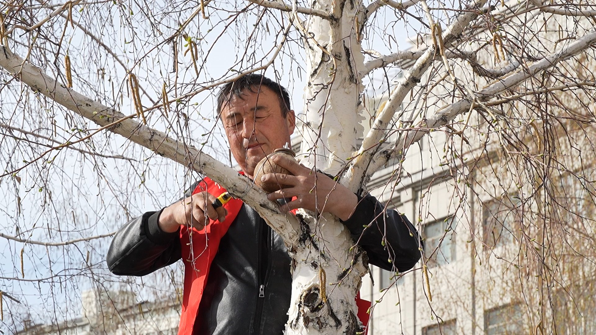 mmexport1713444334084