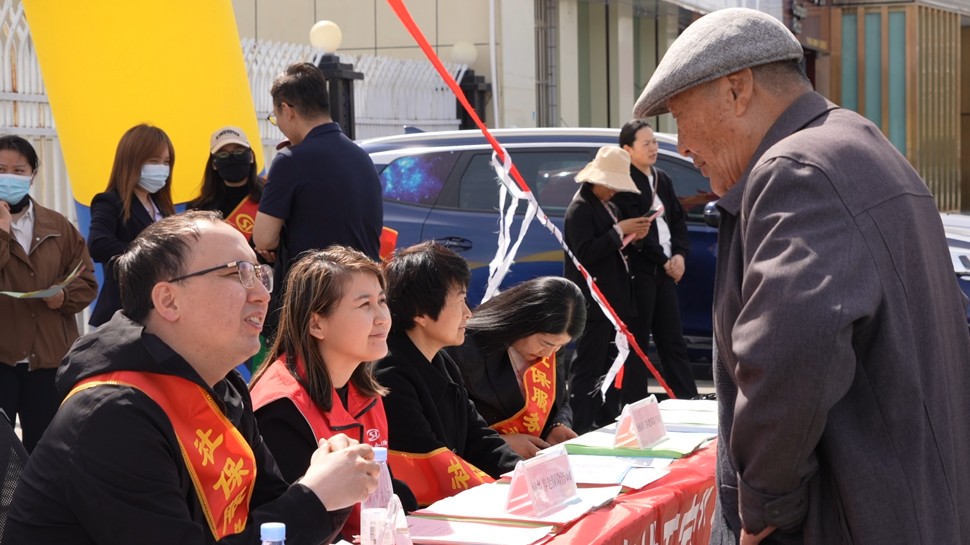 mmexport1713624442412