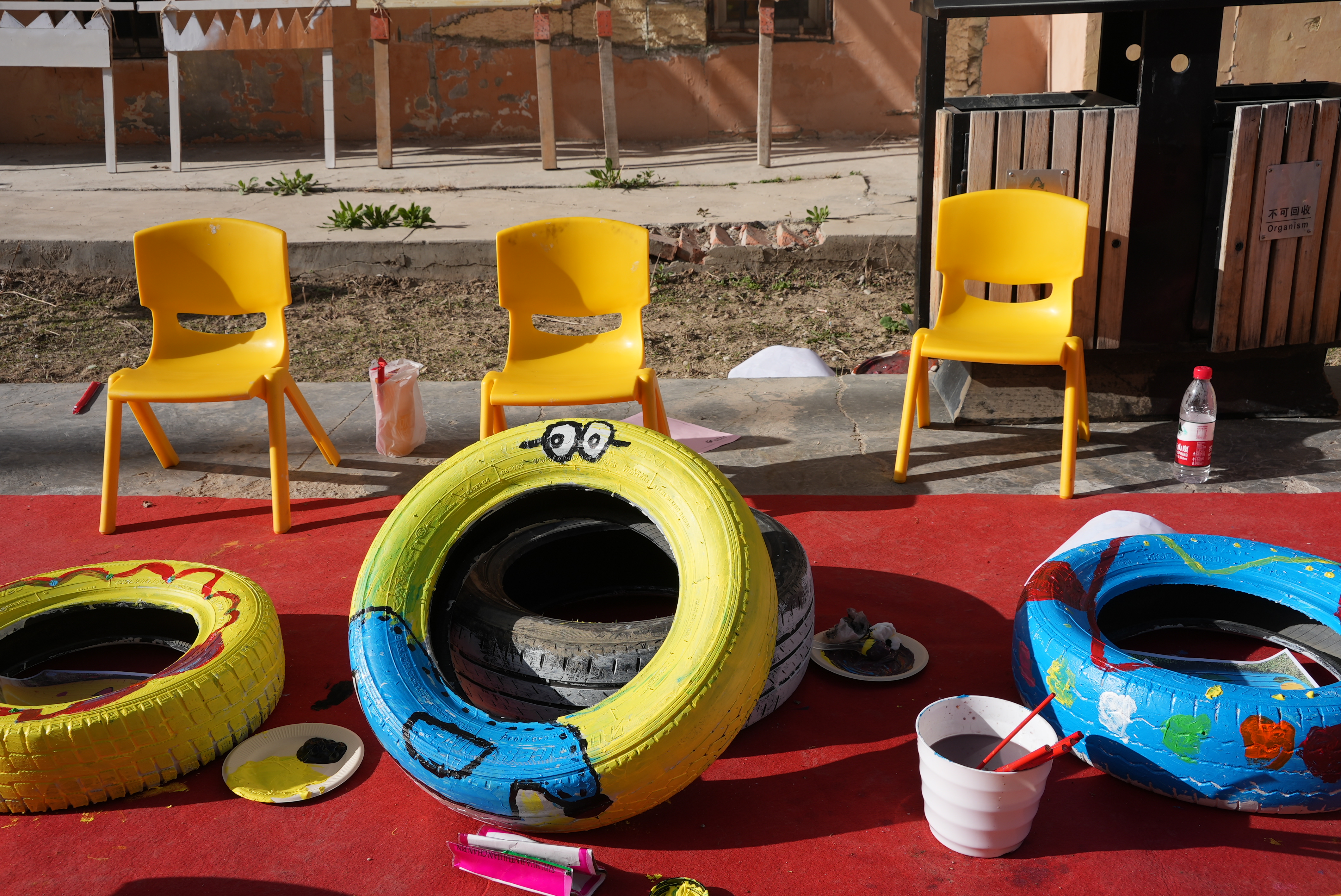 mmexport1713610177918