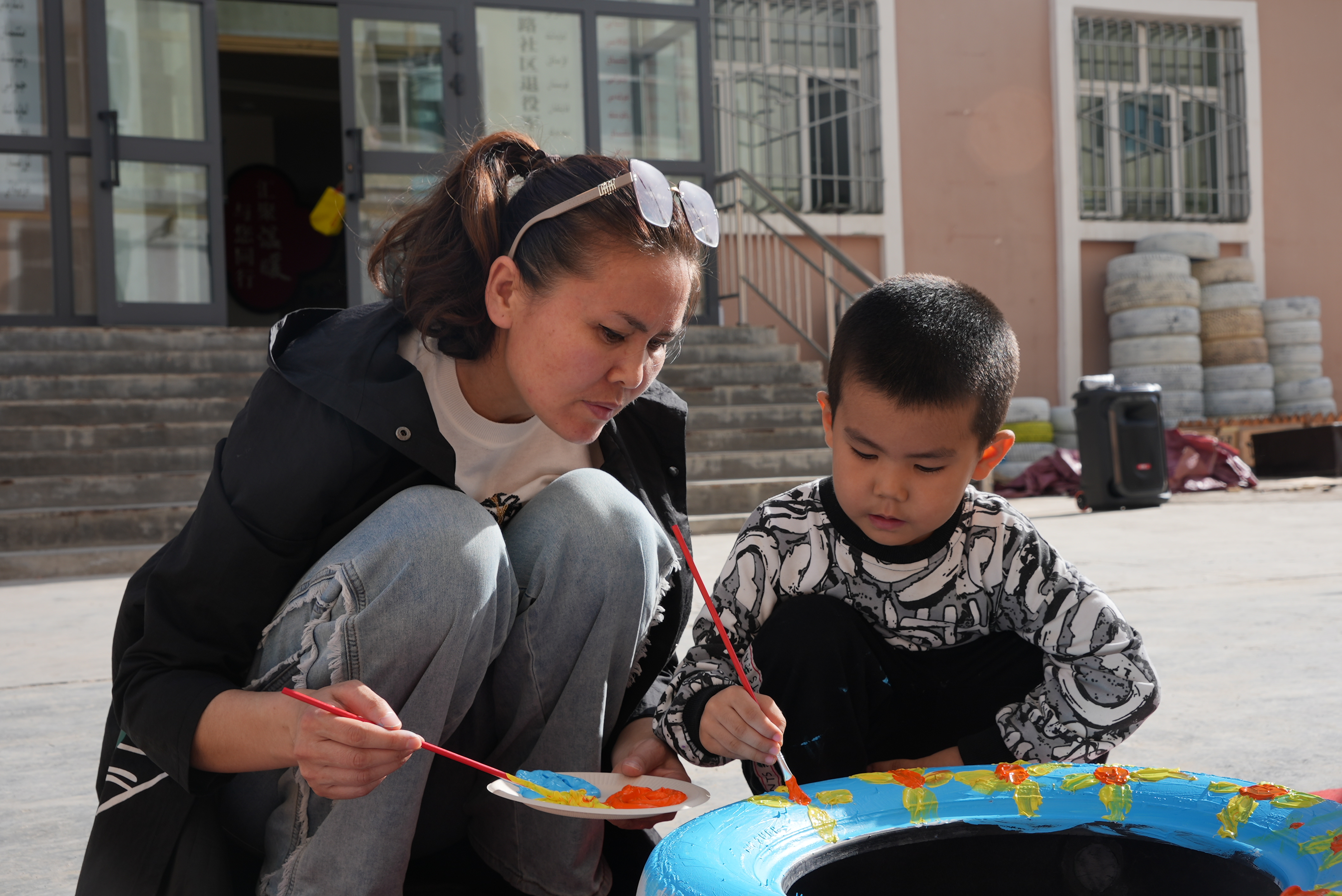 mmexport1713610186440