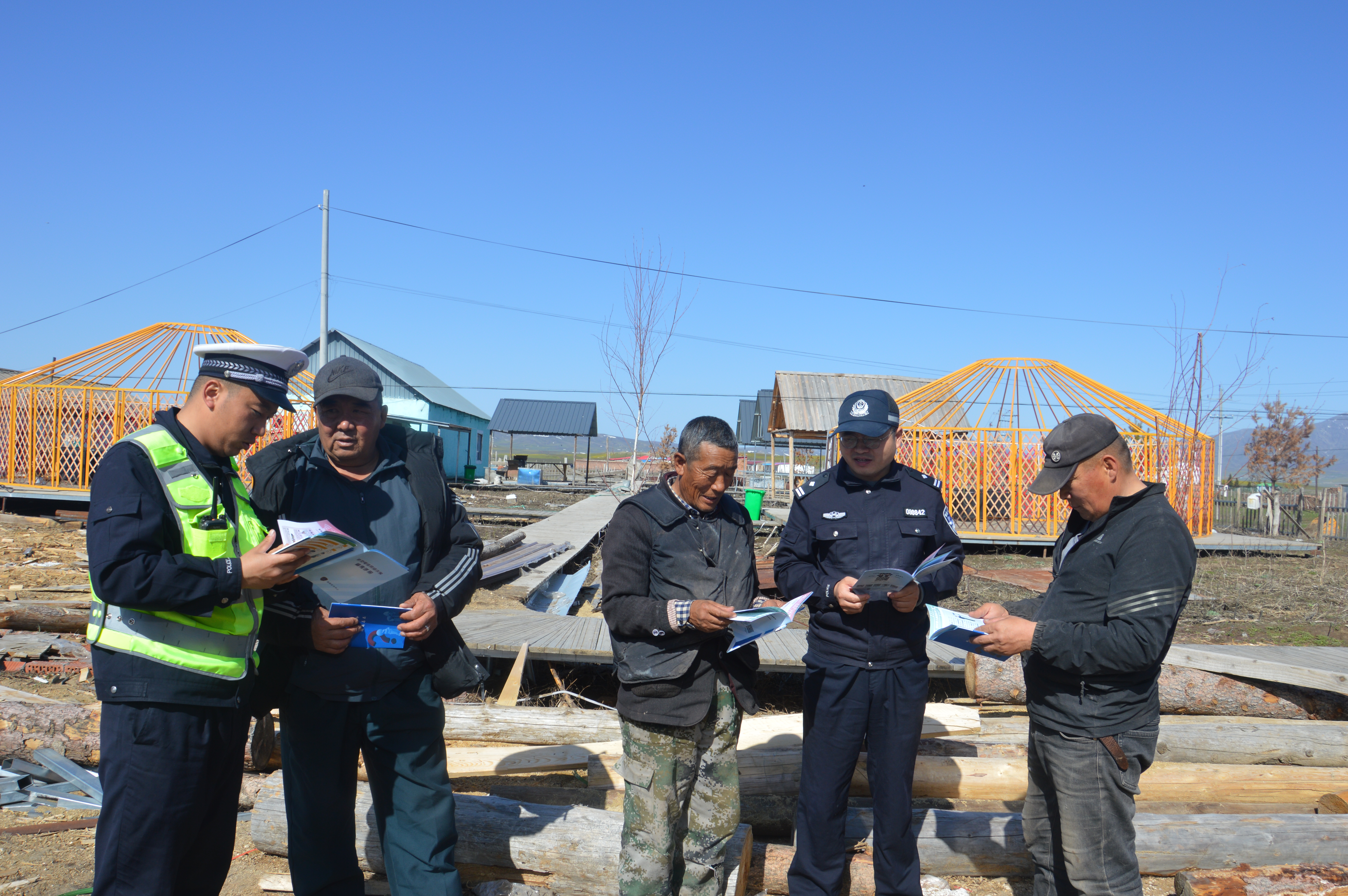 815d7e206ea1fba499212689fbeeb344