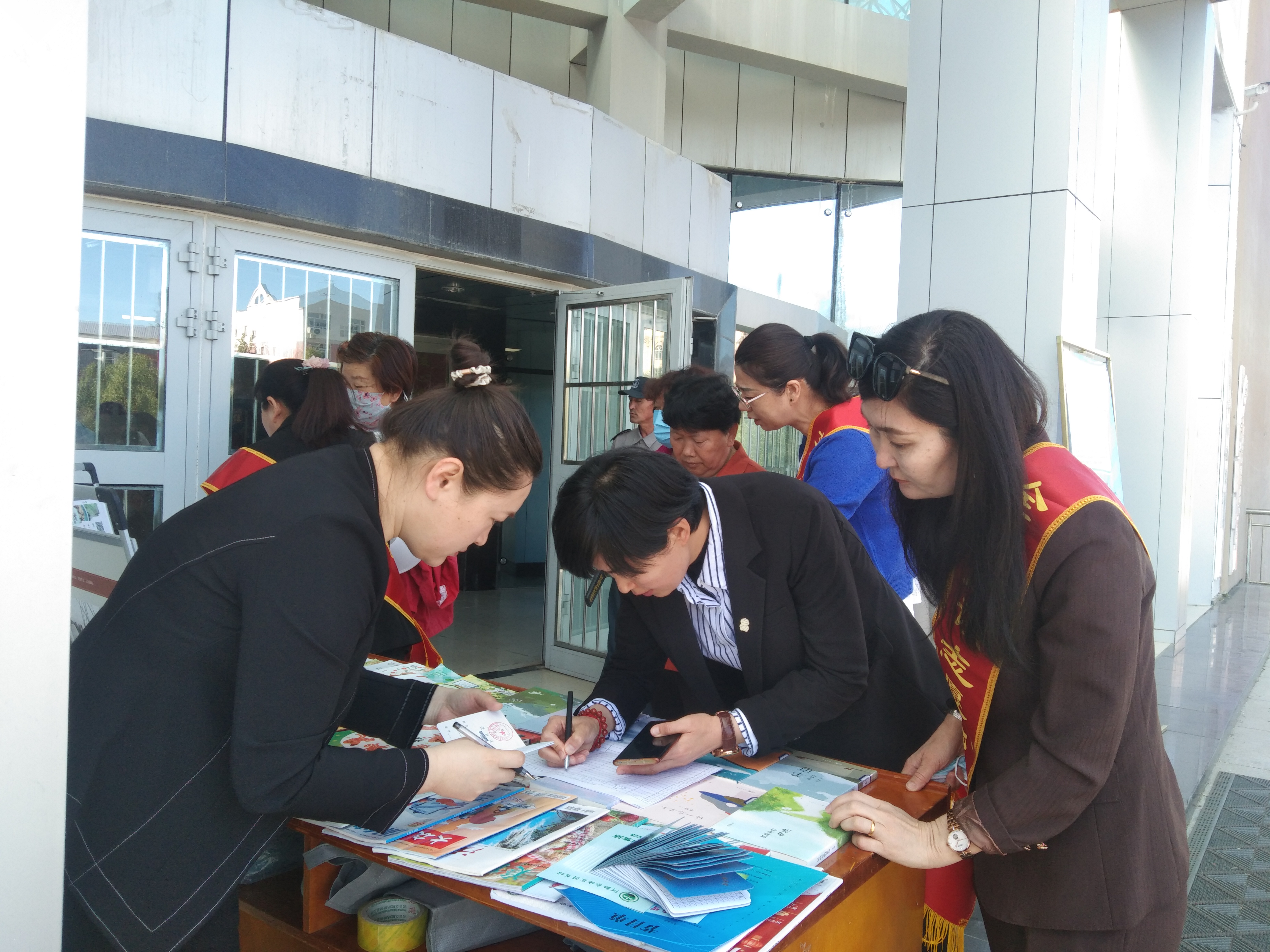 mmexport1715396998385