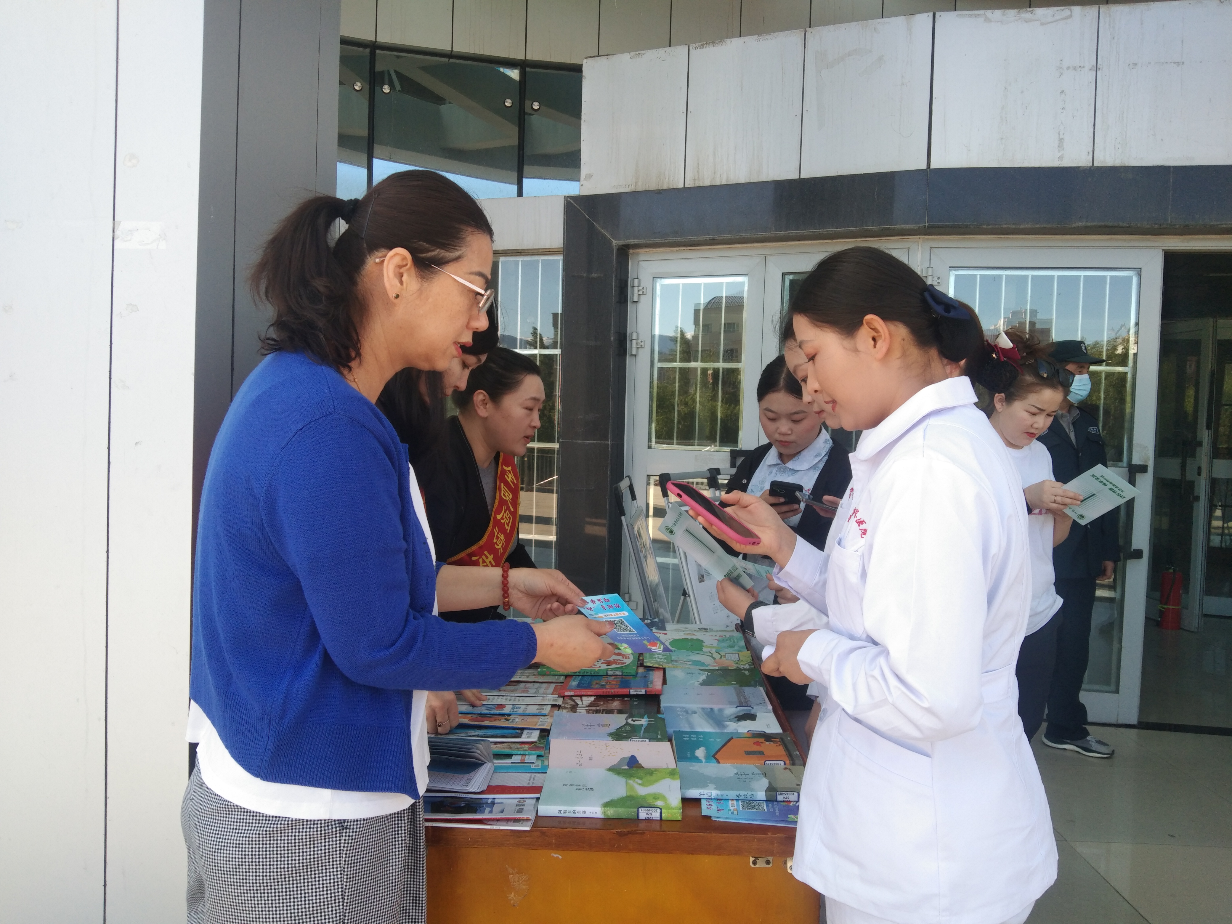 mmexport1715397008279