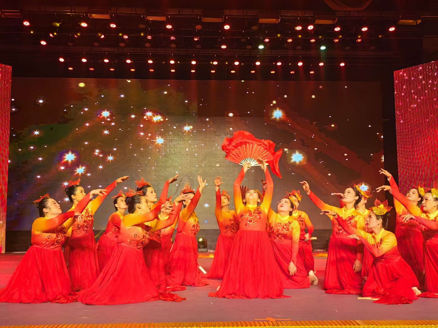 mmexport1716099821121