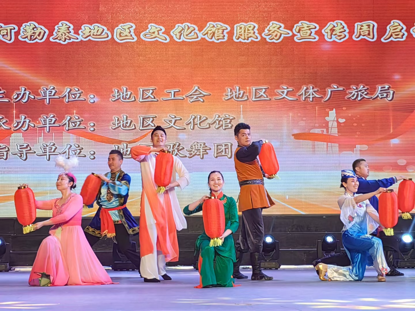 mmexport1716099828133