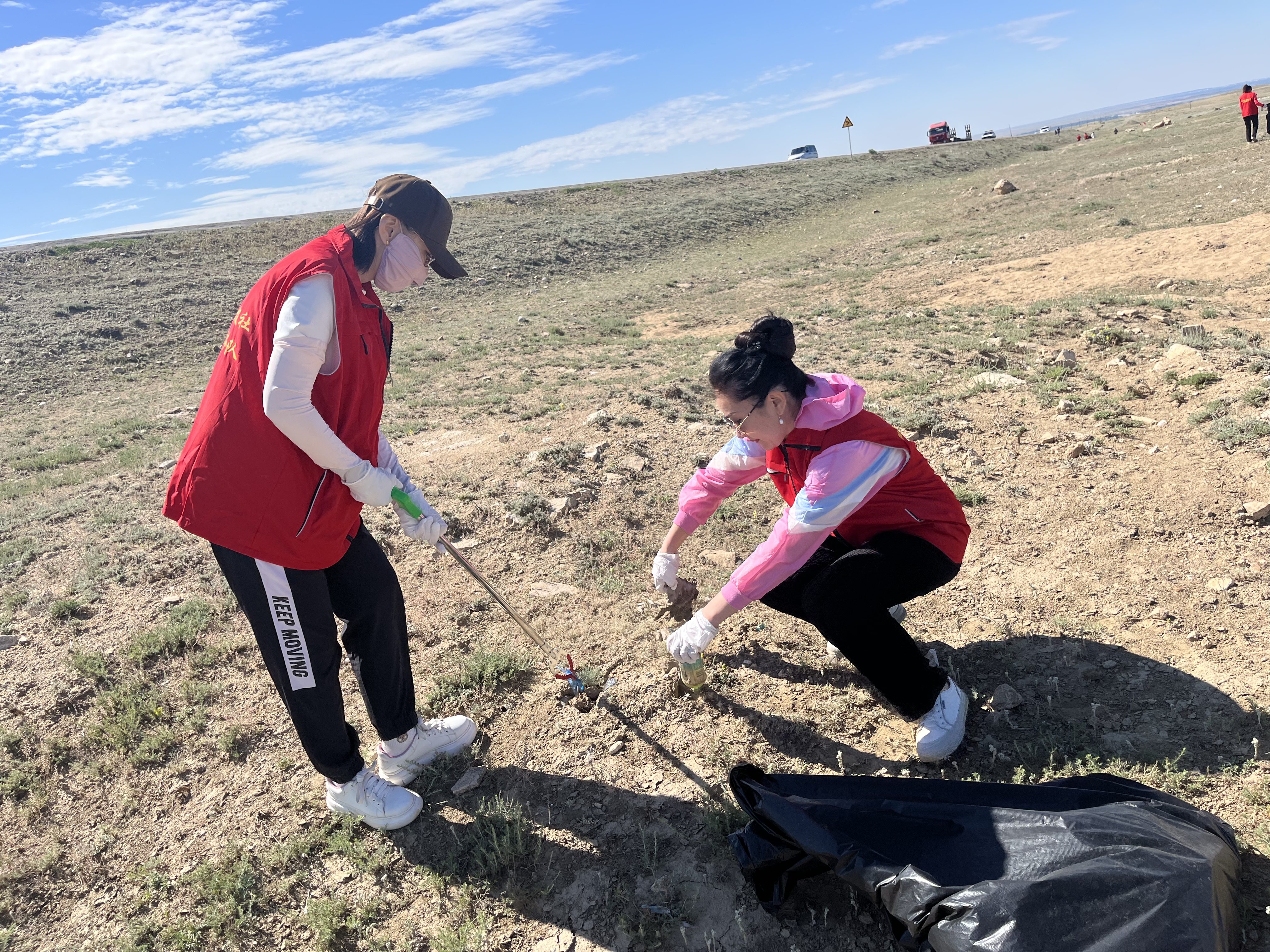 mmexport1716538298324