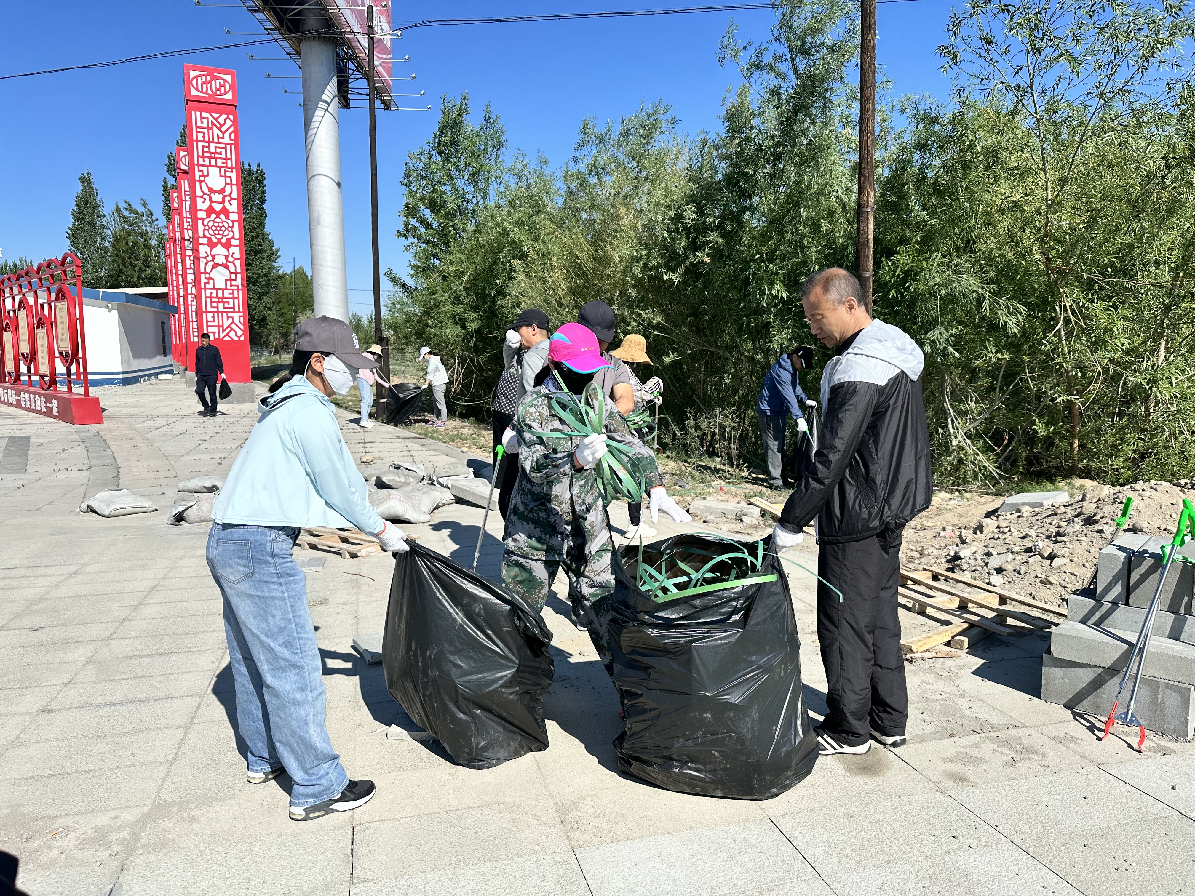 mmexport1716538309592