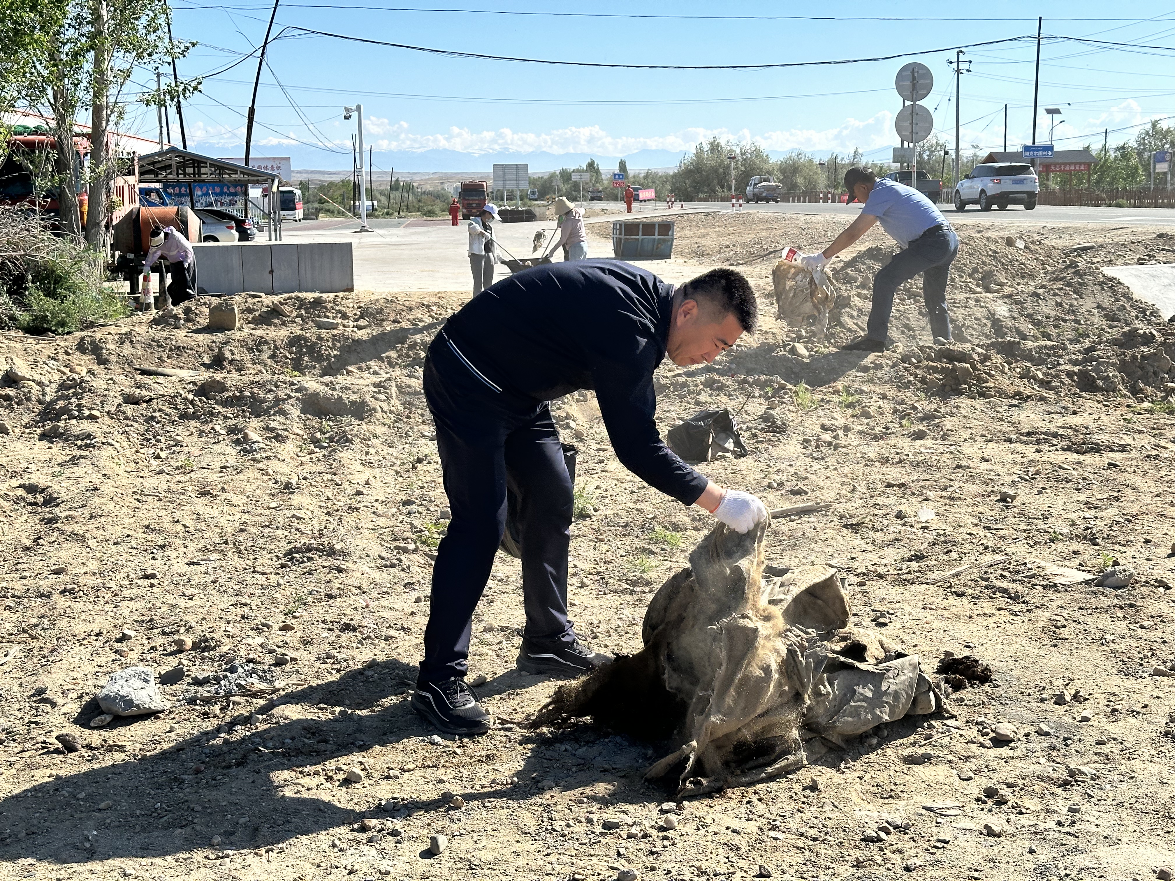 mmexport1716538337656