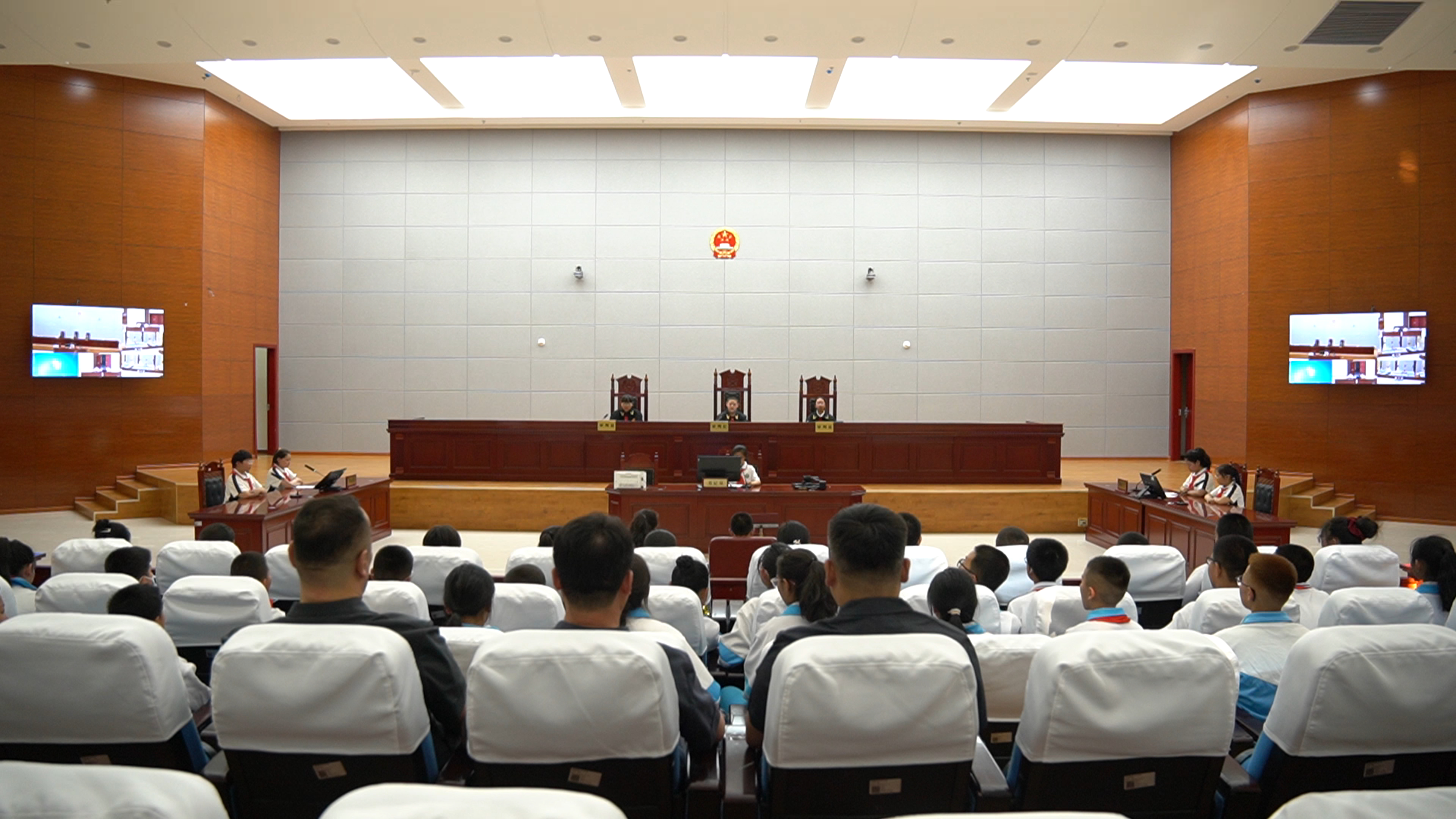 mmexport1717210259753