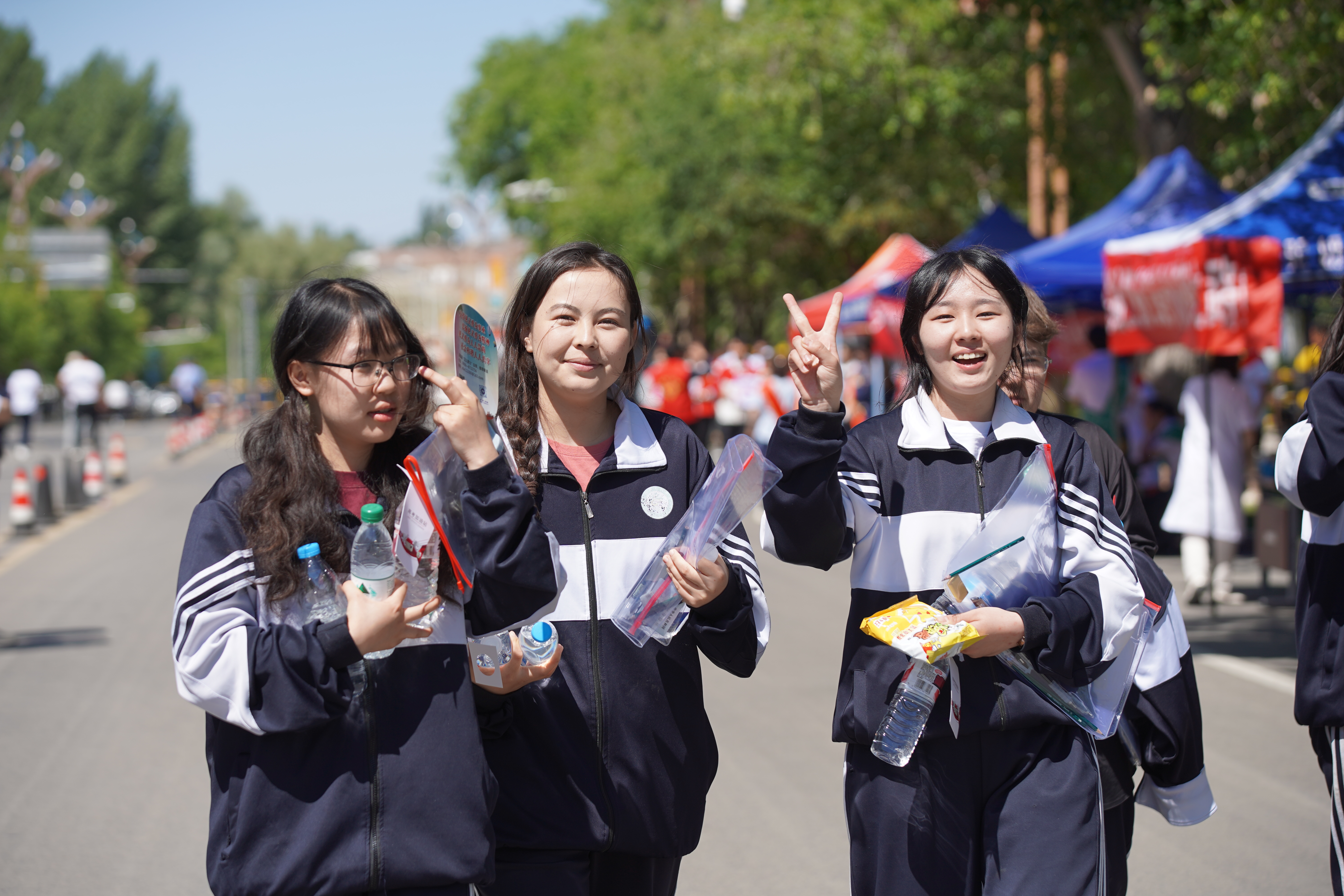 Image_1717738717958