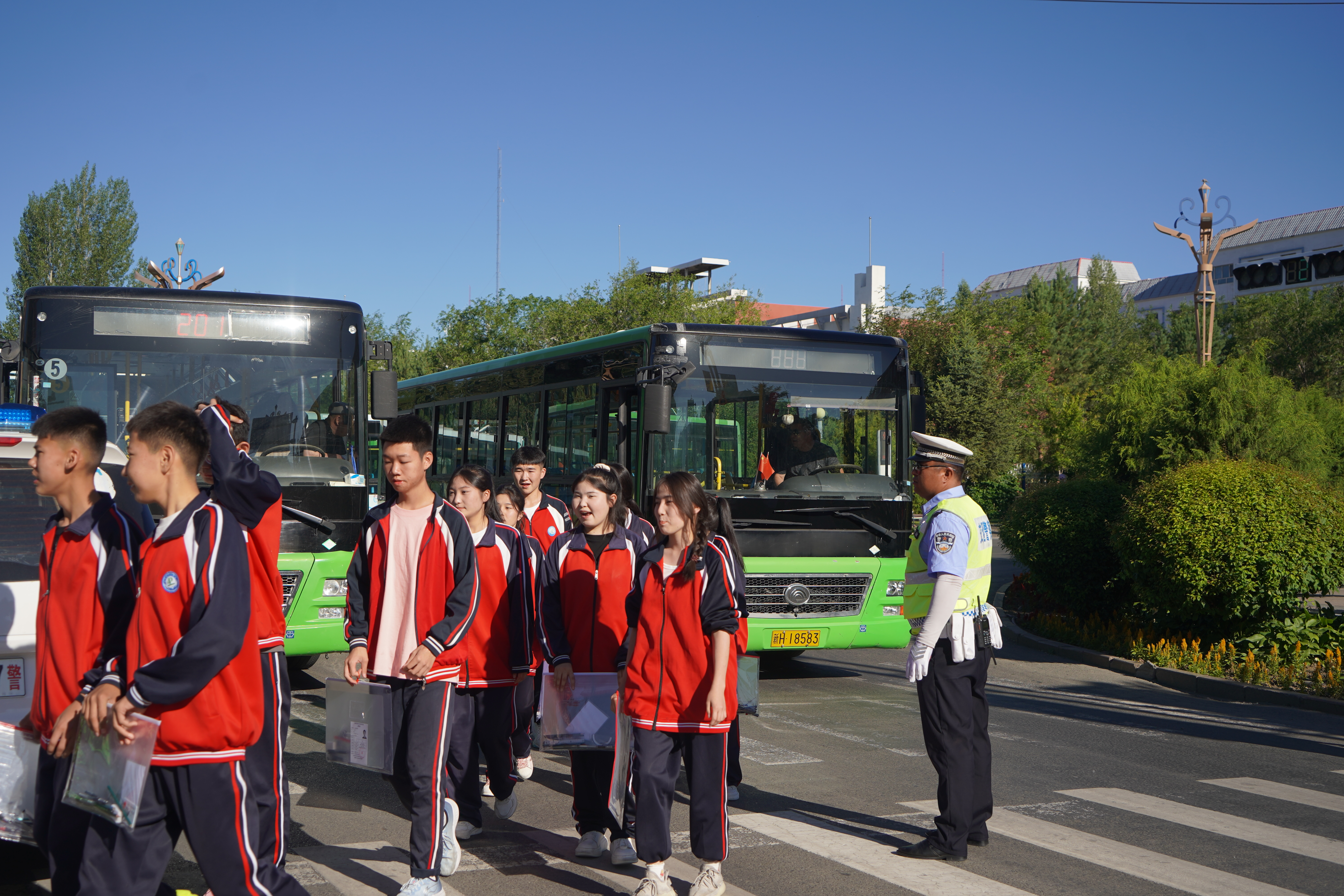 mmexport1719040492178