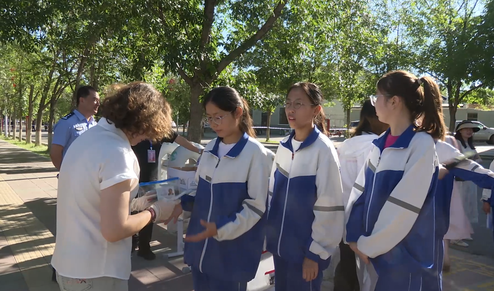 mmexport1719040526424