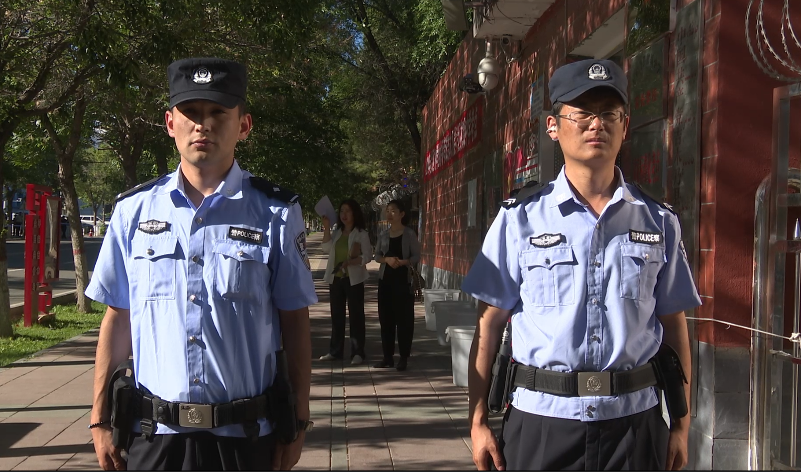 mmexport1719040518439