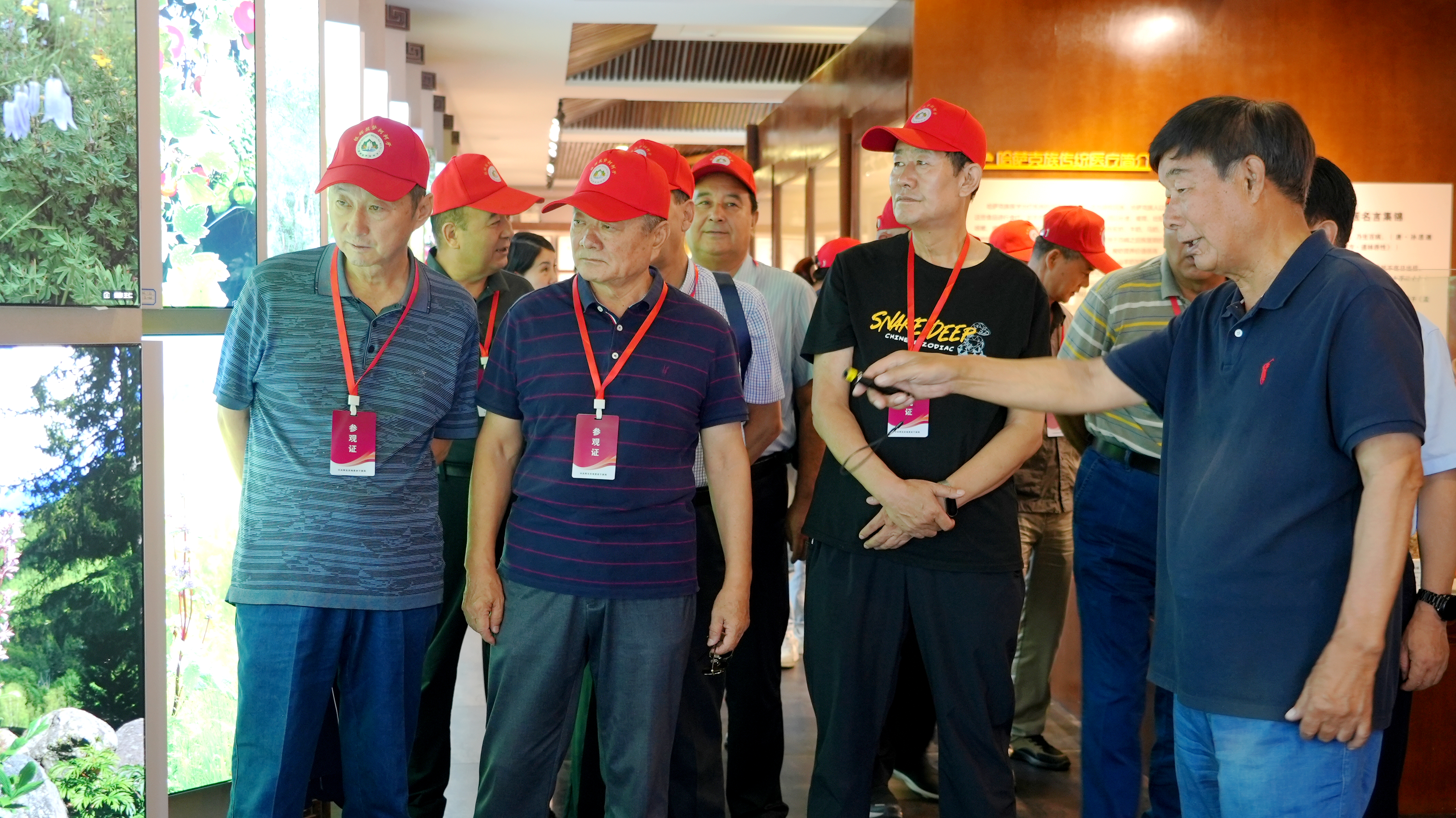 mmexport1723787052731