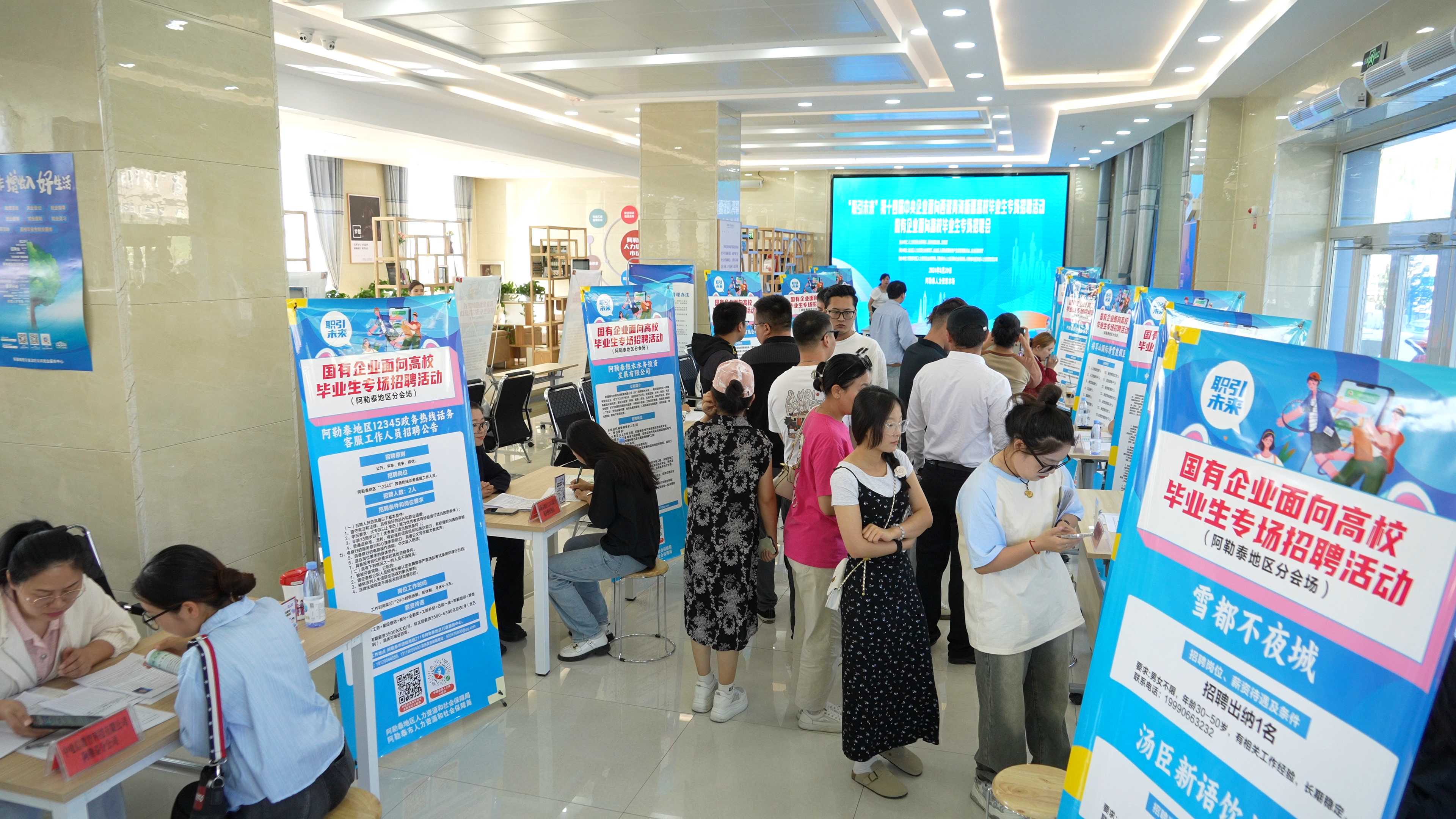 mmexport1724142827708